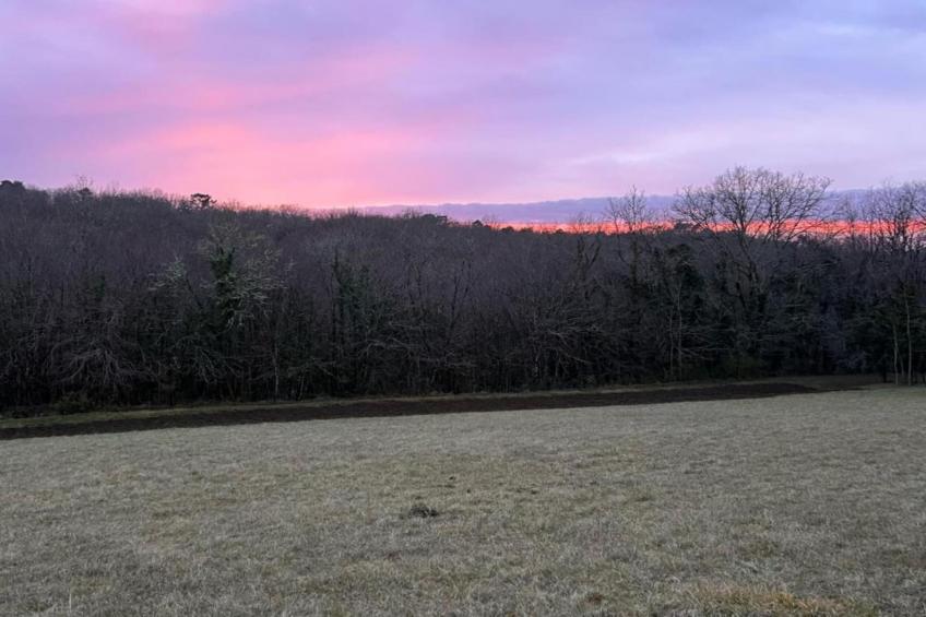 Les Côteaux de Sarlat - foto 29