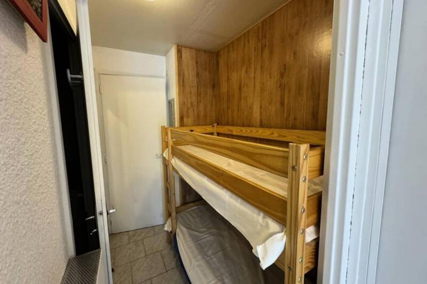 Résidence Plaine Alpe 1 - foto 4