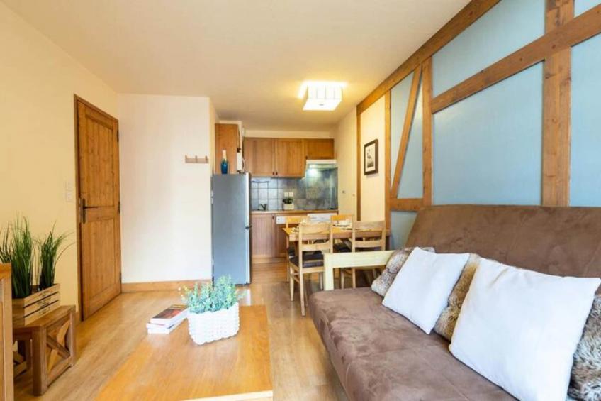 Résidence Cami Real - foto 18