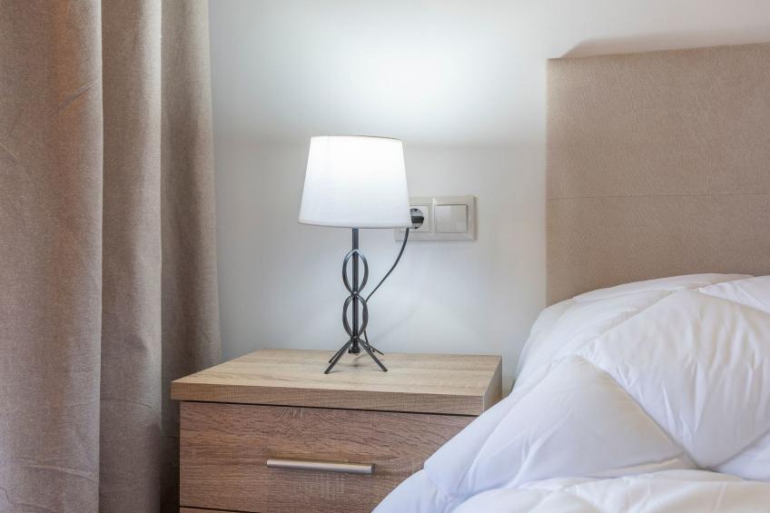 Landhaus Maimones - foto 35