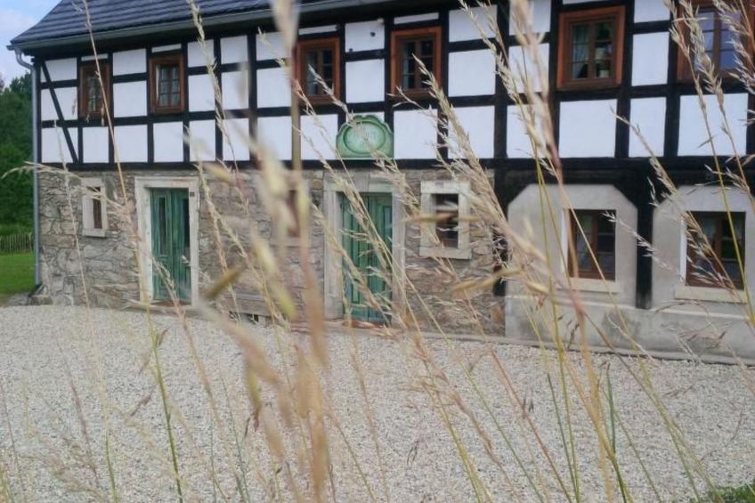 Nasze Chabazie - foto 31