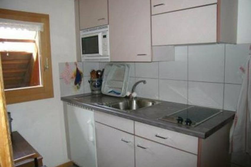 Farbhaus Bleiche - foto 2