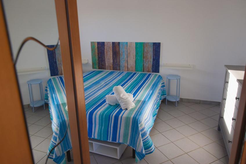 Wohnung 'Weiße Villa al Mare - foto 18