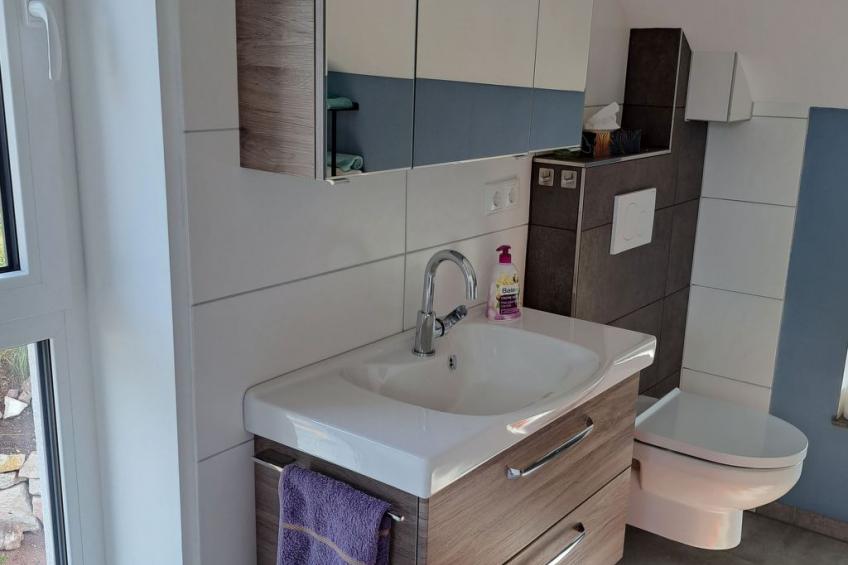 Panoramadomizil - foto 32