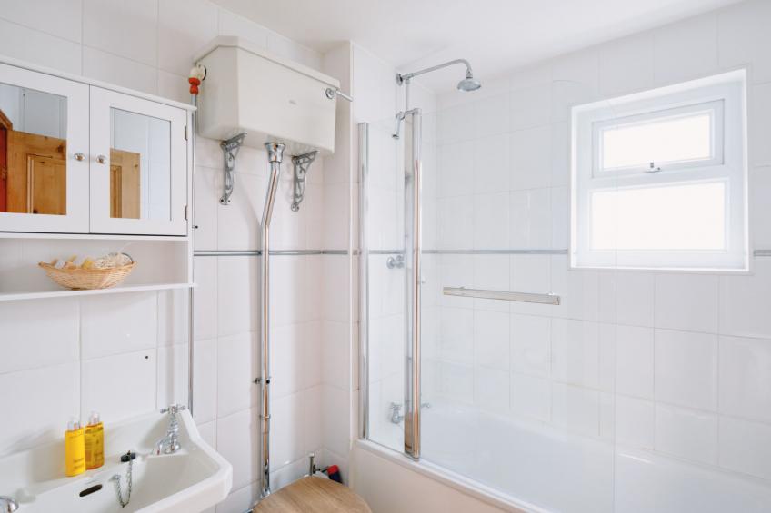 Scallop Cottage - foto 13