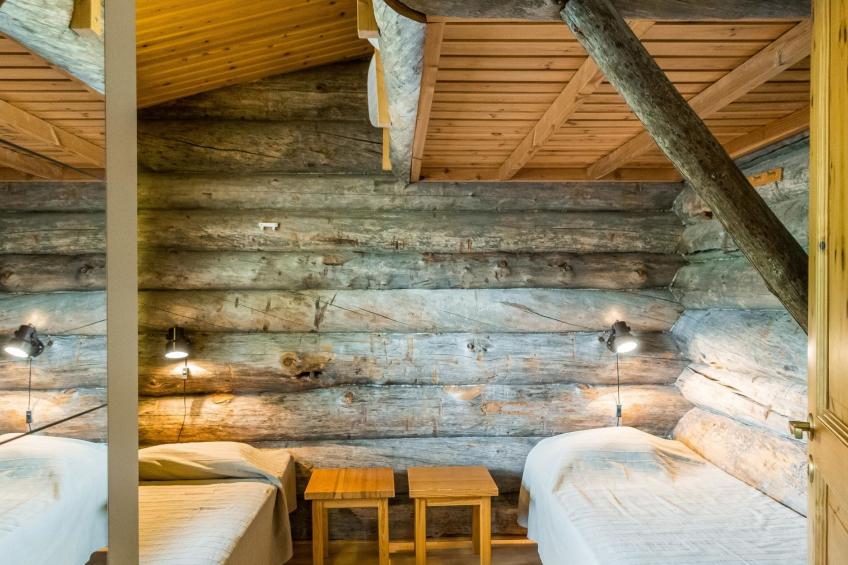 Vilkkuna 20 a - foto 5