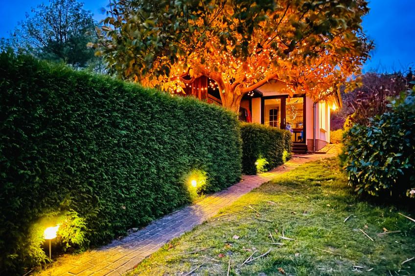 Seeresidenz - foto 12