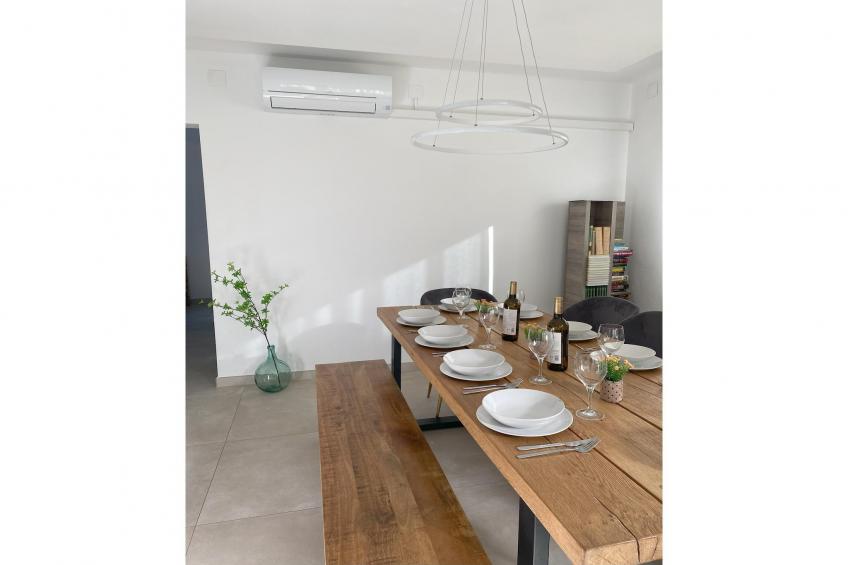 Villa Avril - foto 13