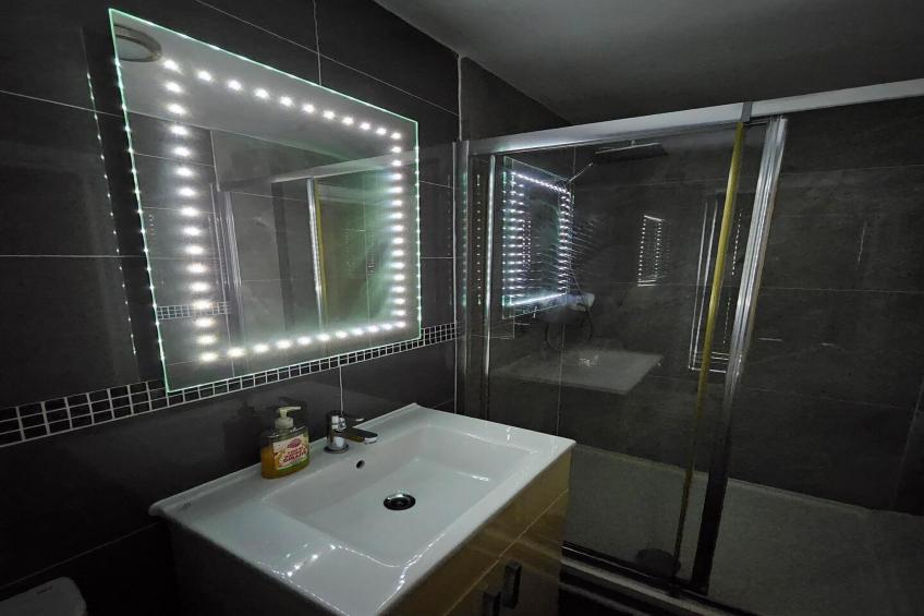 Standard Single Room - Shared_EN_WOR002 - foto 23