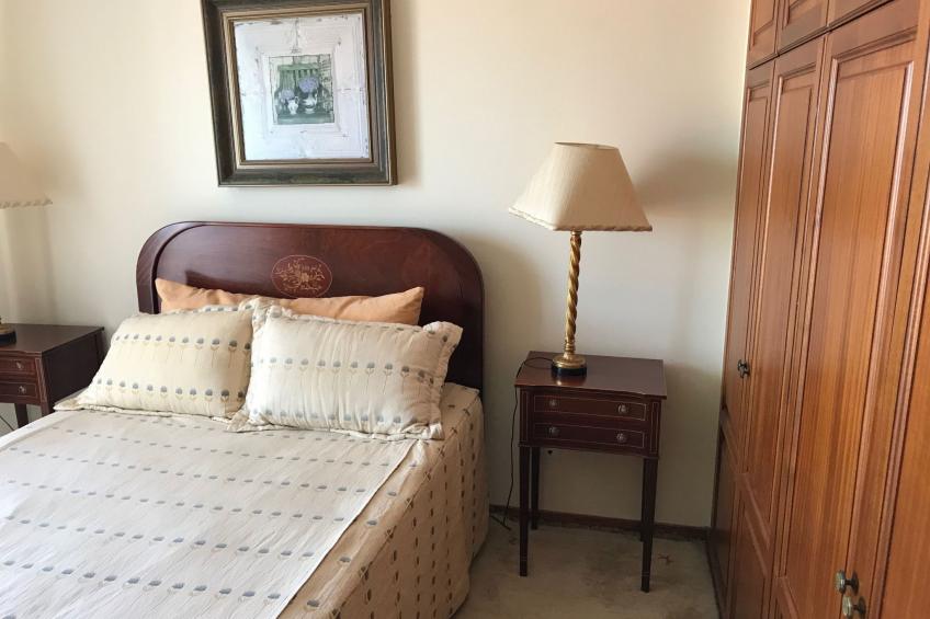 mit Blick auf das Wasser - foto 25