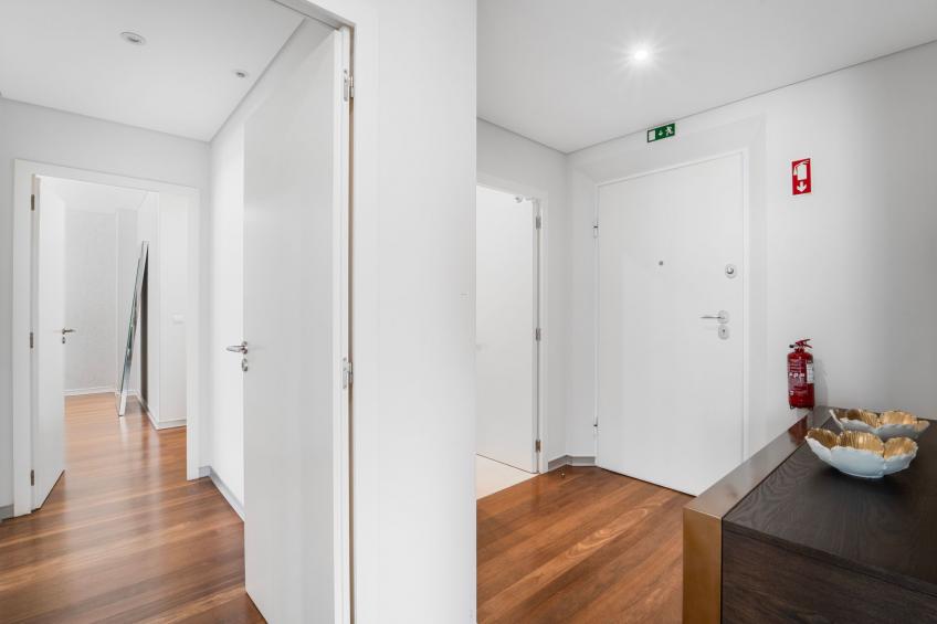 La Vie Erstklassiger Standort - foto 43