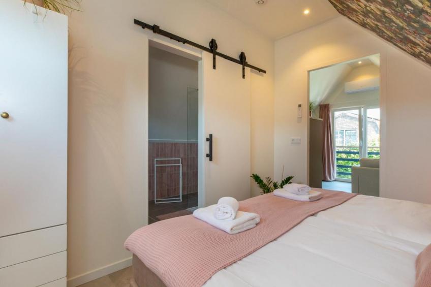 Vintage Vibes Kortgene - foto 13