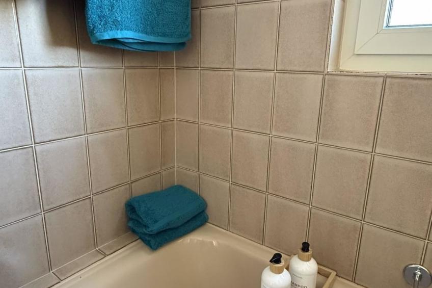 FEWO Stockhornblick Appartement/Fewo Appartement/Fewo - foto 33