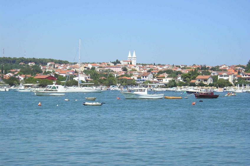 Holiday apartment with 2 bathrooms and air conditioning - BF-G7K4 - foto 42
