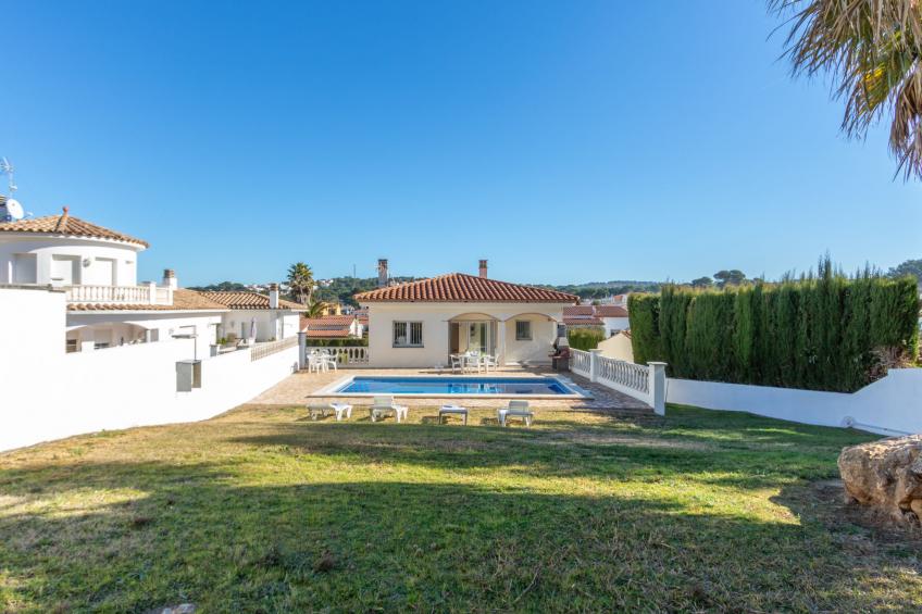 Villa Marc - foto 23