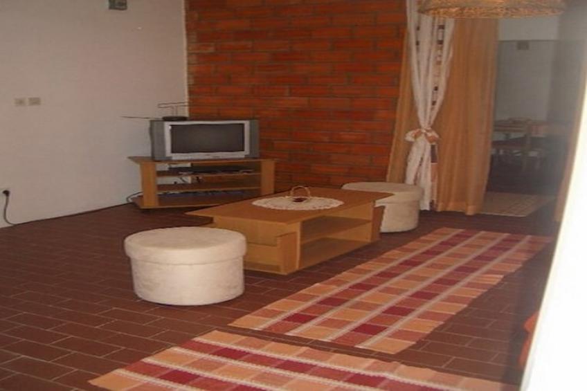 Apartment Dario - One Bedroom Apartment with Terrace and Sea View - foto 16
