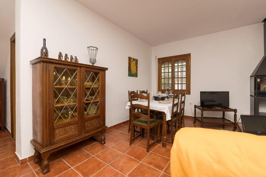 Fuente Alegre - foto 12