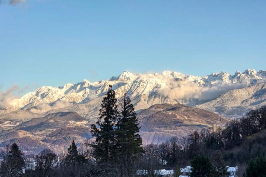 | La Maison Des Lilas - foto 30