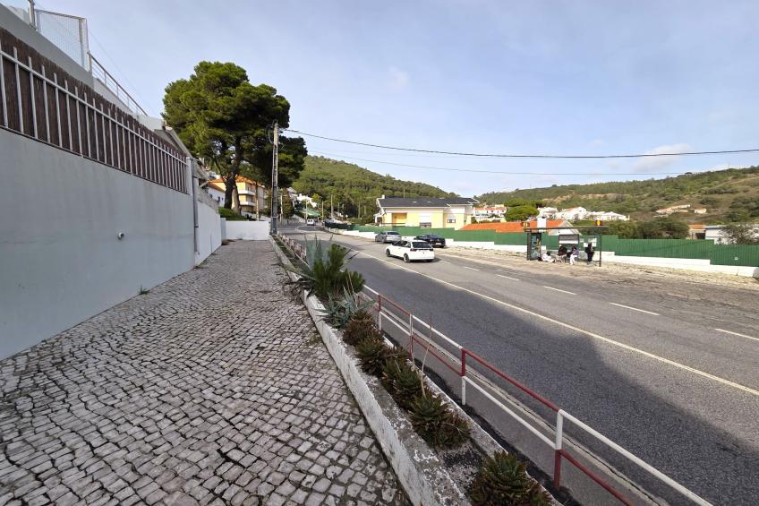 Sesimbra Terrace Escape By Gt House - foto 27