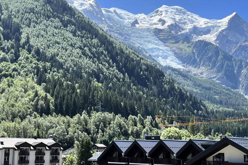 L'Aiguille - maeva Home - foto 38
