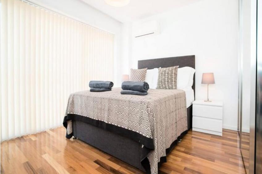 Tavira Flamingos Flat - foto 4