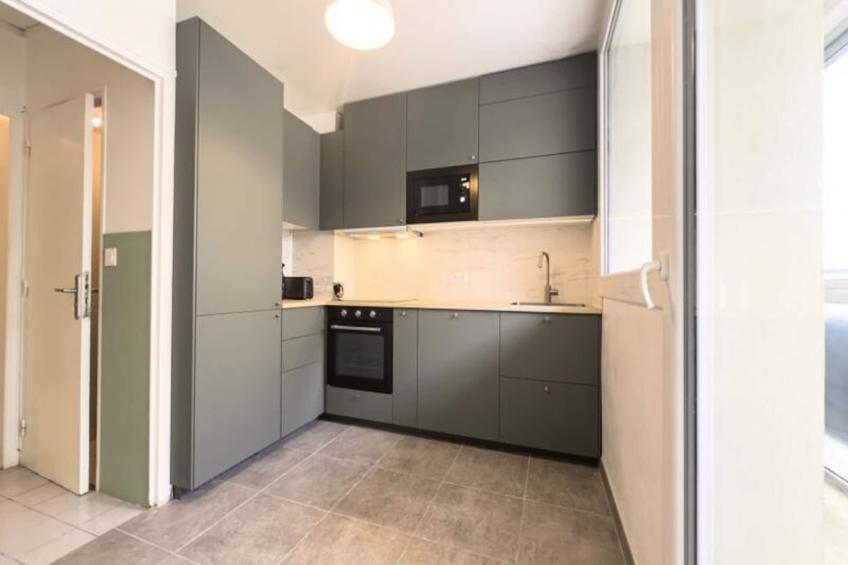 | Les Charmilles - foto 5