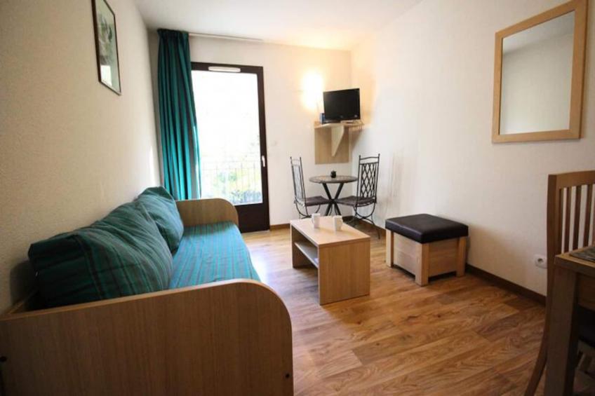 Résidence Jardins Du Ramel - foto 6