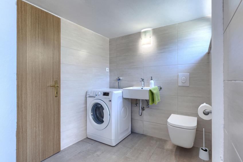 Haus Kate (IPC153) - foto 36