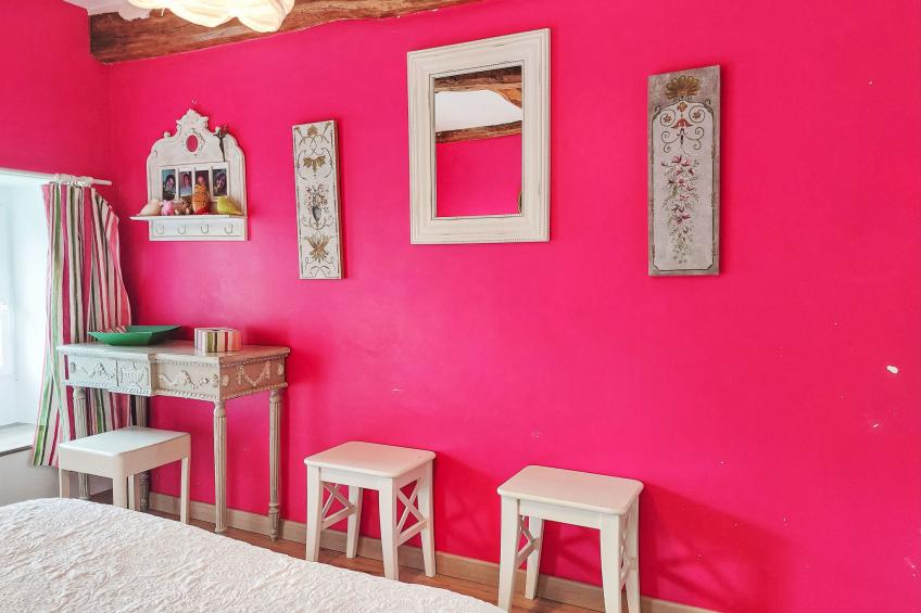 Les Agapanthes - foto 19