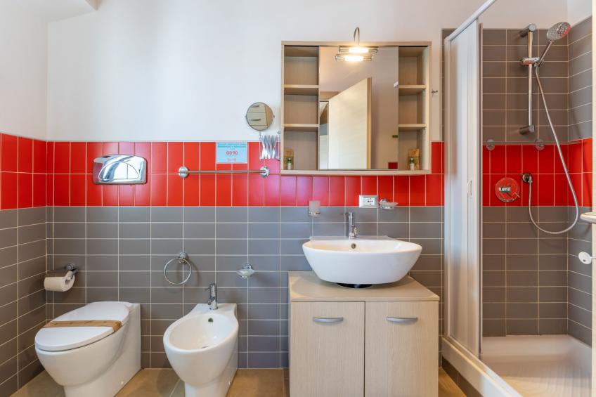 Charmantes Dachgeschoss mit Terrasse mit Blick auf die Landschaft. - foto 19