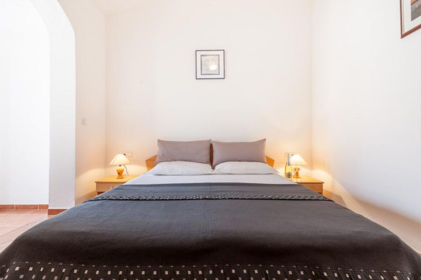 Appartement Rajka - foto 15