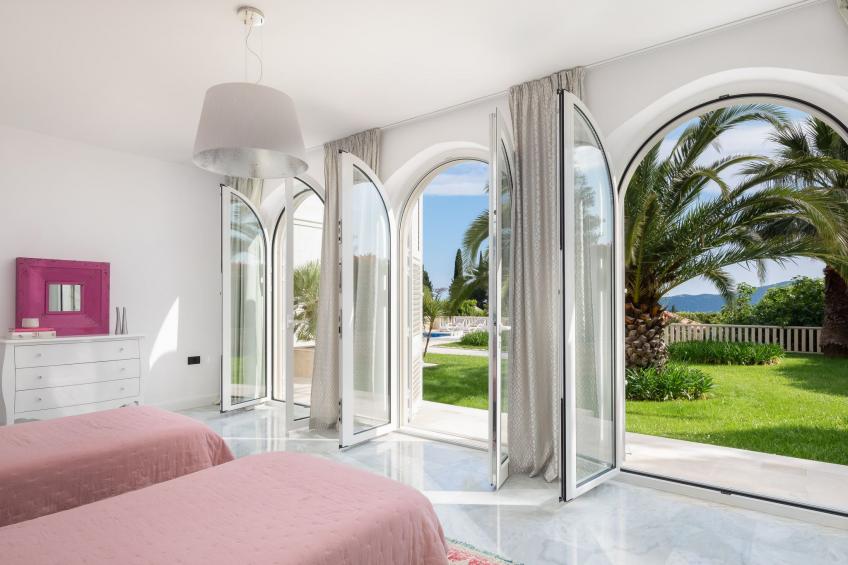 La Villa Dubrovnik - foto 25