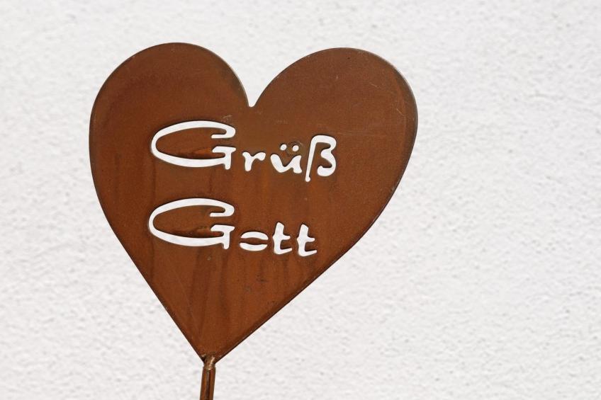 Komfortable Ferienwohnung mit herrlichem Bergblick - foto 2