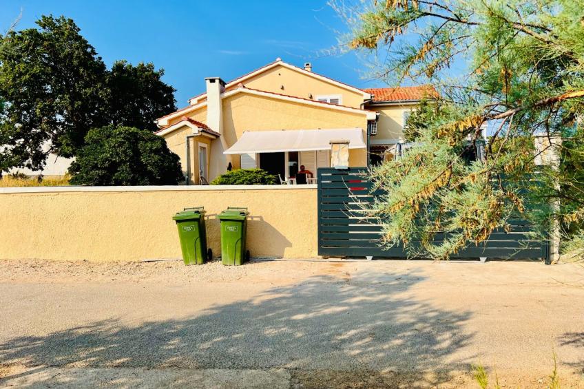 Wohnung mit Wasserblick - foto 20