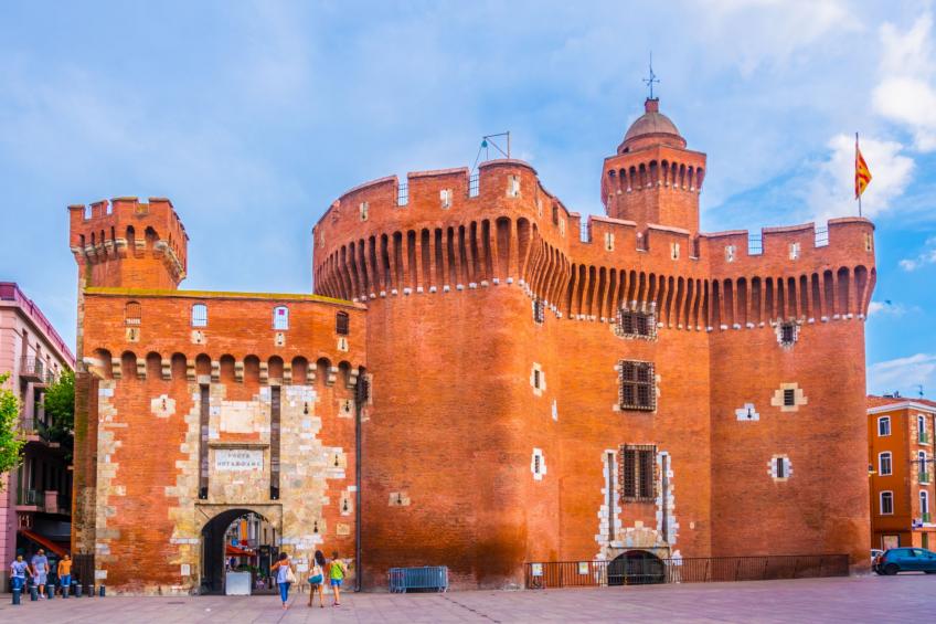 La petite Réal - foto 21