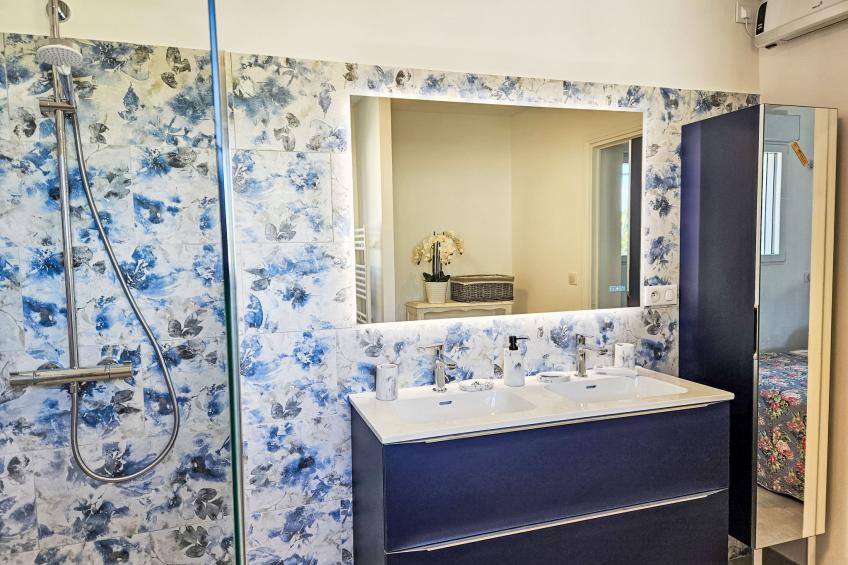 Les Angevines - foto 32