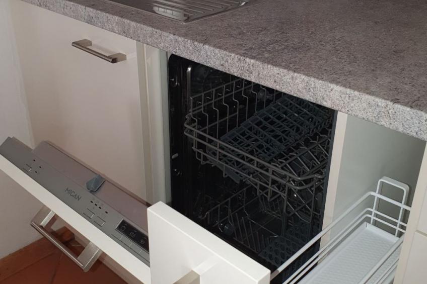 Sonniges Ferienhaus in Wagerberg - foto 20