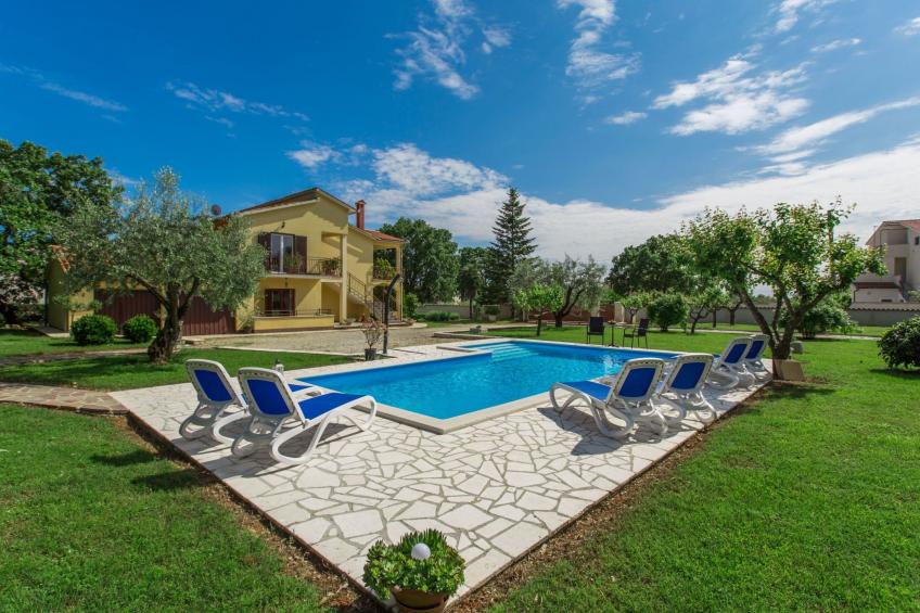 Residence Adelia 3 - foto 7