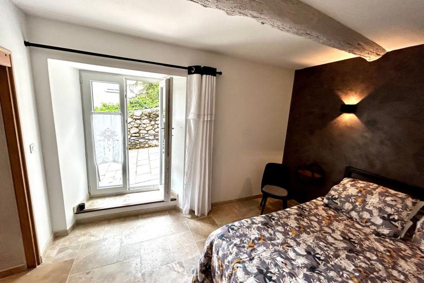 Wohnung mit Kamin - foto 6