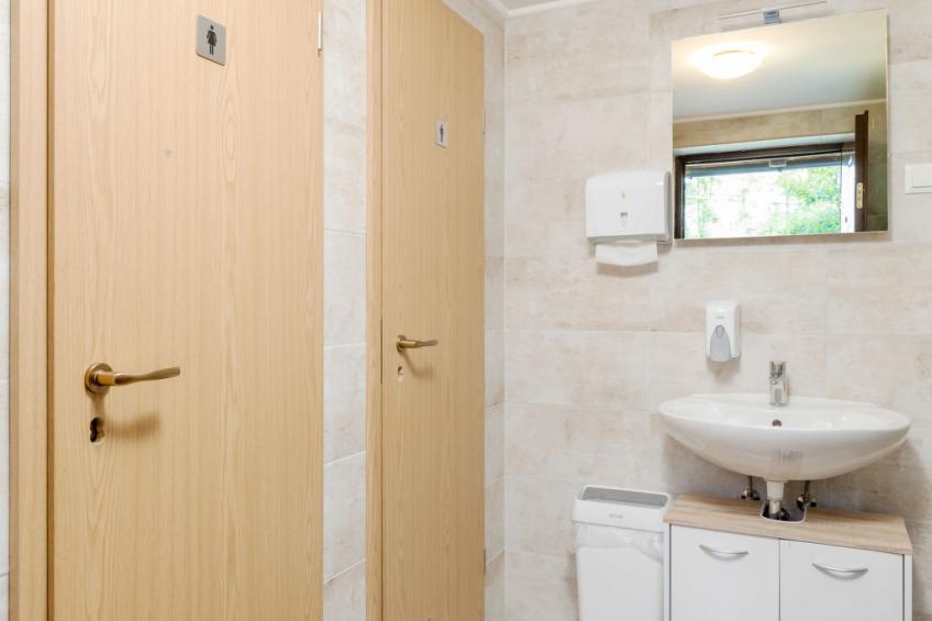 Relax Lika - foto 32