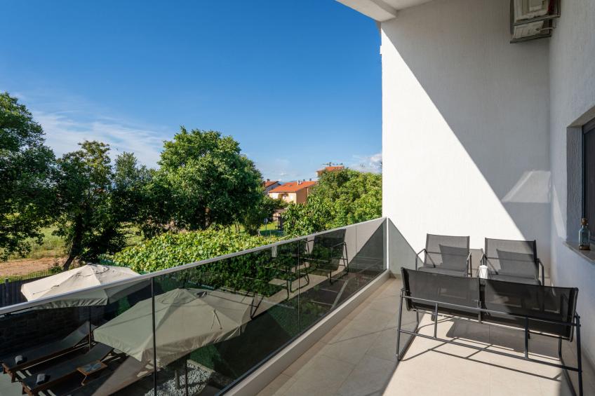 Haus Domagoj (MLK320) - foto 33