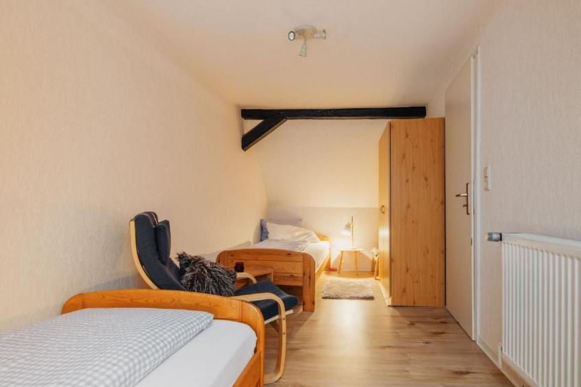 FH St. Andreasberg - foto 23