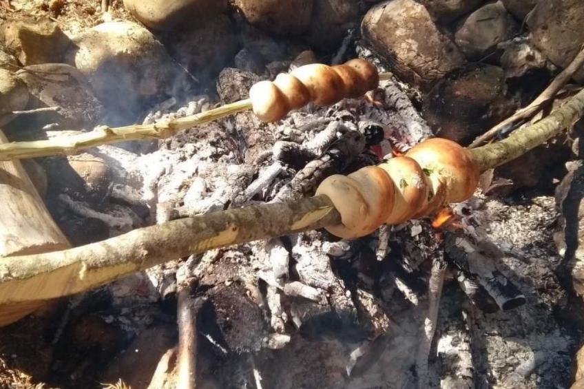 Hasenbüel - foto 22