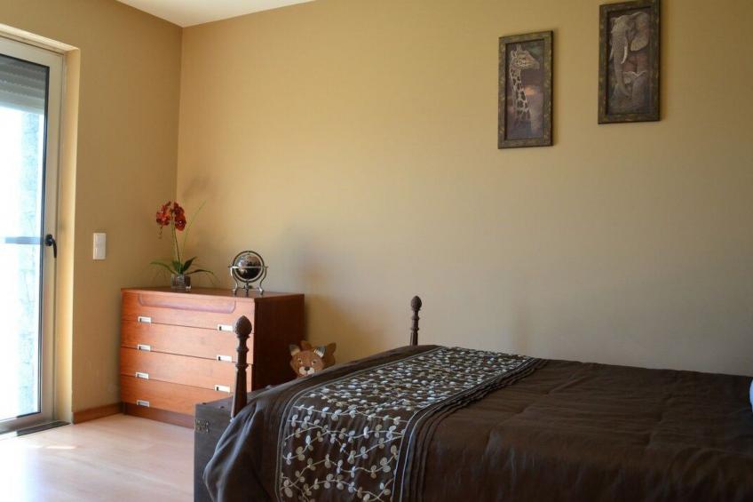 Schöne Aussichten Ecke - foto 10