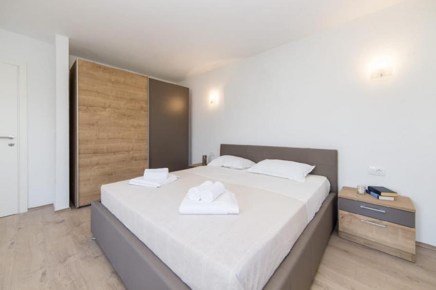 Villa Vinis Terra - foto 20