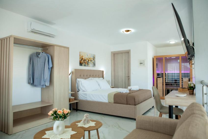 Villas Emma Peris - foto 17