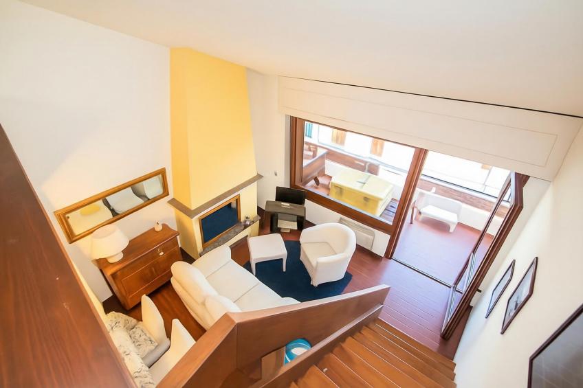 Cadenabbia Vista Lago - foto 22