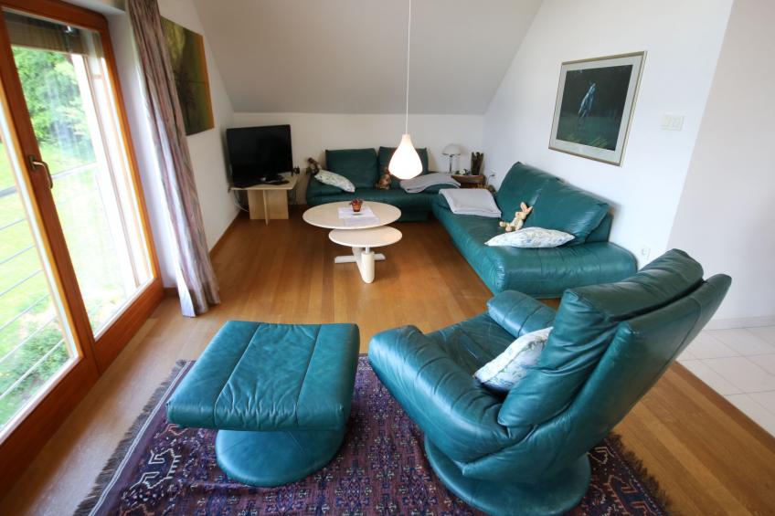 VILLA KATARINA - foto 35