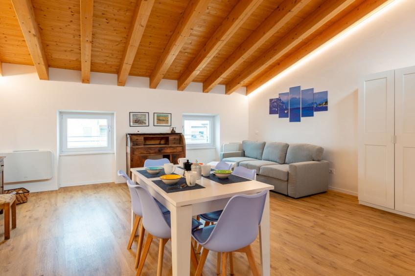 Vista Lago Consolini - foto 18