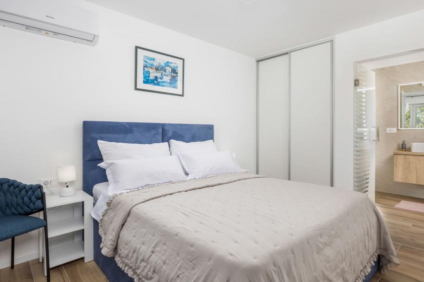 Romantische Villa mit Pool, umgeben von Natur - foto 39